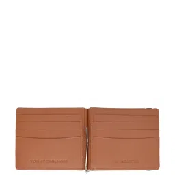 Tommy Hilfiger RFID Protected Valles Moneyclip image 4
