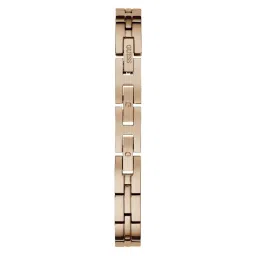 Guess GW0655L3 Analog Watch for Women image 4