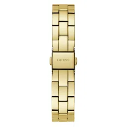 Guess GW0657L2 Analog Watch for Women image 4