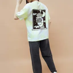 Ginger by Lifestyle GreenTop image 4