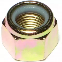 RS PRO Steel Lock Nut, 1/2-13in Model No 2451320-picture-47