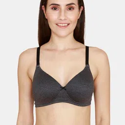 Zivame Bra Medium Coverage Lightly Padded-picture-20