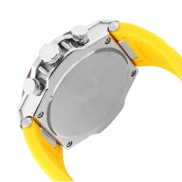 Daniel Klein DK.1.13615-2 Chronograph Watch for Men image 4