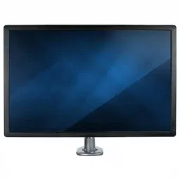 StarTech.com Desk Mounting Monitor Arm for 1 x Screen 34 inch Screen Size, ARMPIVOTB2 image 2