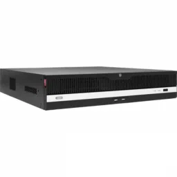 ABUS CCTV Network Video Recorder (NVR) 1024x768 Pixels 64 Channels, NVR10051-picture-42