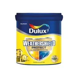 Dulux DN WS Weathershield Protect 3.6 L Capacity Vibrant Yellow Base-picture-18