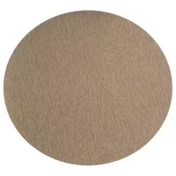 HANKO PSA Disc Gold Sterate Coated 127 mm (5 inch) Round 220 Grit Size-image-28
