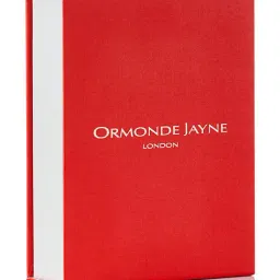 Ormonde Jayne Taif Parfum - 88 ml image 4