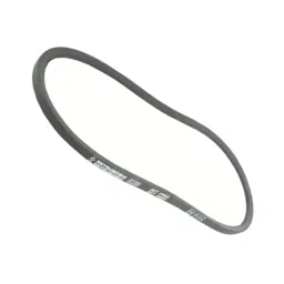 Mitsuboshi SPB 1650 Wedge V-Belt image 2