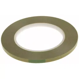 Hi-Bond Green Fine Line Masking Tape 6 x66m, HFL1200-6-picture-11