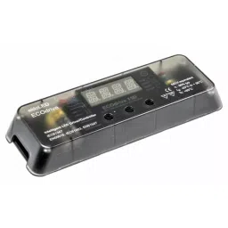 eldoLED LED Driver Di mmable, ECO015D2 (Pack of 12) image 3