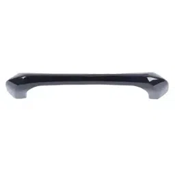 Atmex ATM - TRENTO 96 mm Z Black Premium Cabinet Handle image 3