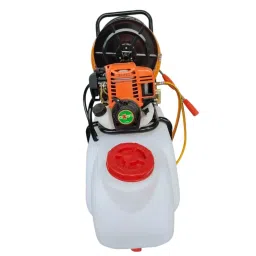 OXON Sprayer 35 CC 4 Stroke 50 L Tank Capacity, VP0020 image 2