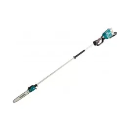 Makita 0-1,200 m/min Cordless Pole Saw (Without Battery & Charger) DUA300Z image 1