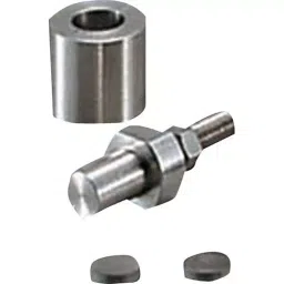 AS ONE 15 mm Adapter for Hand Press, 1-312-04-picture-35