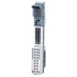 Siemens 6AG219 Series Base Unit for Use with ET 200SP, Analog, 6AG21936BP004DA1-image-5