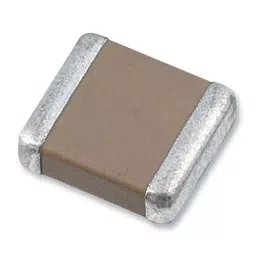 Murata SMD Multilayer Ceramic Capacitor 0.1µF, 250VAC, 20%, X7R, 2220, GA255DR7E2104MW01L-picture-47