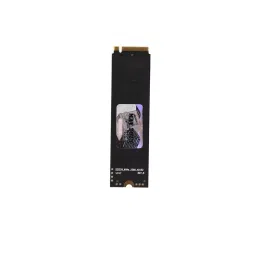 Consistent Internal SSD M.2 (2280) 2 TB with PCIe 4.0 NVMe (PCIe Gen 4.0 x 4) Interface, CTNVMe0024G image 2