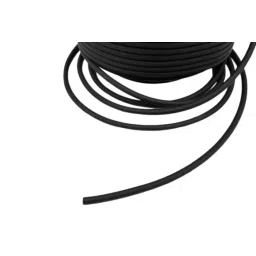 RS PRO O-Ring Cord, Diameter 8 mm, Length 2 m, 2309686-picture-32