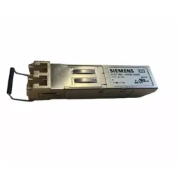Siemens 6ES7960 Series Communication Module for Use with S7-400, 6AG19601AB067XA0-picture-32