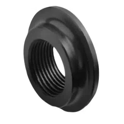 HYDAX Weld Flange Black 69 mm Dia & (1 7/8 inch) 47.63 mm Port Size, HY -WF - SAE - 20-picture-26