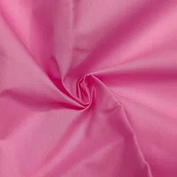 KIMISHA Printed Unstitched Dress Material image 5