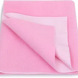 macare Polycotton Baby Bed Protecting Mat-picture-25