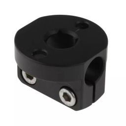RS PRO M5 Base Clamp Connecting Component, 7866052-picture-35