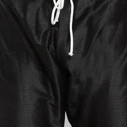 VS MALL Men Regular Kurta with Churidar image 5