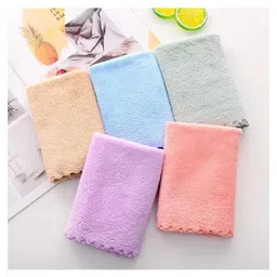 Bembika Adjustable Hands-Free Baby Sling Carrier Baby Wrapping Cloth For New Born With Comfortable Carrying Positions Lightweight & Travel Friendly Baby Wraping Cloth-(Sling Grey)-picture-22