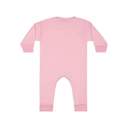 Arvesa My First Christmas Printed Bodysuit image 3