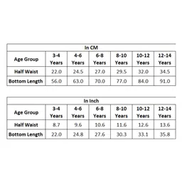 Kiddopanti Stars & Lightining Bolt Printed Pajama Pant - Pink image 2