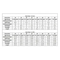 Ministitch Net Sleeveless Sequins Embellished & Floral Applique Detailed Dress - Purple & Blue image 2