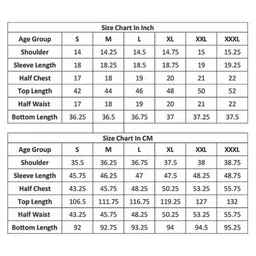 The Mom Store Cotton Sleeveless Floral Printed Maternity Kurta With Nursing Access & Salwar With Dupatta Set - Lavender image 2