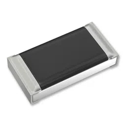 Panasonic RES, 330R, 1%, 0.33W, 0603, ERJPA3F3300V (Pack of 10)-picture-43