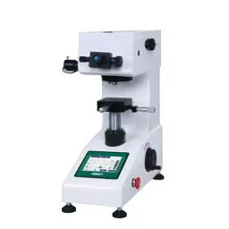 Insize Digital Micro-Vickers Hardness Tester Basic Type 5-3000 HV, HDT-MVE1300-picture-14