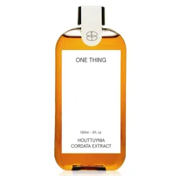 One Thing Houttuynia Cordata Extract 150 ml-image-36