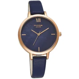 Sonata SP80021WL02W Analog Watch for Women image 4