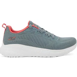 skechers BOBS SQUAD CHAOS image 1