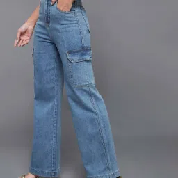 Miss Chase BlueJeans image 4