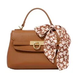 forever new Amilia Lock Top Handle Bag-picture-46