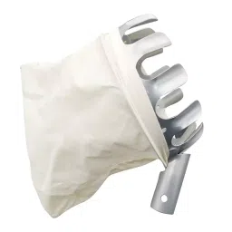 SVVAS Fruit Picker/Harvester, SFH image 3