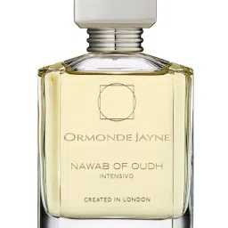 Ormonde Jayne Nawab of Oudh Intensivo Parfum - 88 ml-picture-18