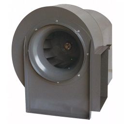 Dayton Steel 5 HP Belt Drive Blower 4,969 cfm, 3C073-picture-14