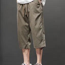 StyleCast Men Shorts-picture-27