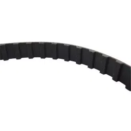 Mitsuboshi Rubber Timing Belt L Shape (Length 787.5 mm, Teeth 84), 315L100-picture-27