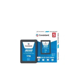 Consistent Internal SSD 2.5-inch 1 TB with SATA III 6.0 Gbps Interface-picture-13