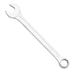 Yato 18 mm Double Ended Combination Spanner, YT-00792-image-36