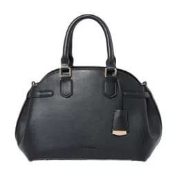 forever new Macie Curve Medium Bowler Bag-picture-43