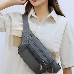 MOMISY Structured Sling Bag-picture-53